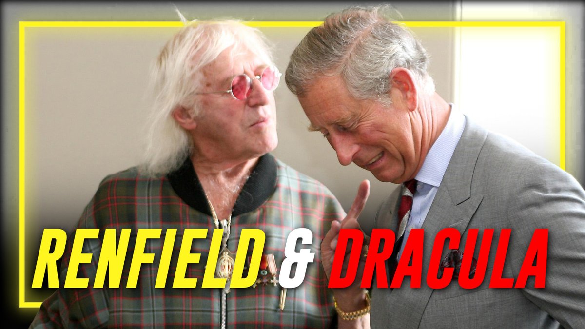 WARNING— VIEWER DISCRETION ADVISED: Learn How The Infamous BBC Anchor Jimmy Savile &amp; His Documented Satanic Rape/Murder Of Children Is Connected To The Labour Party Pedophile Cult Now Running The UK » WATCH/SHARE THE LIVE X STREAM HERE: