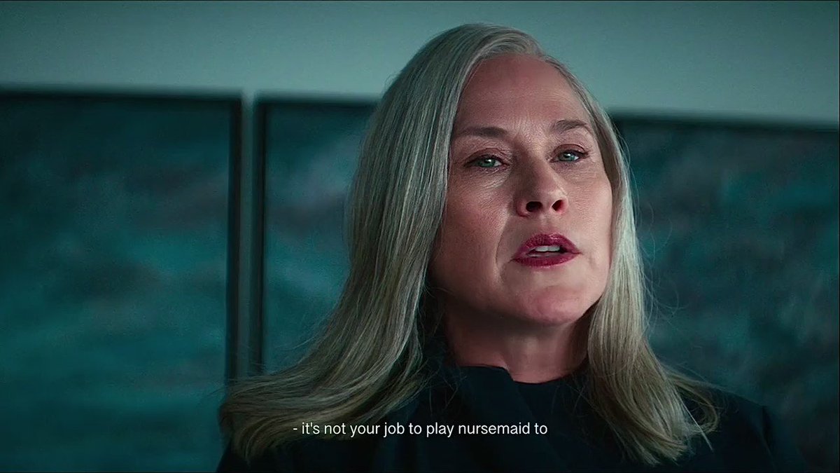 ok putting my fav sev edit back on the tl in honor of the premiere tn
