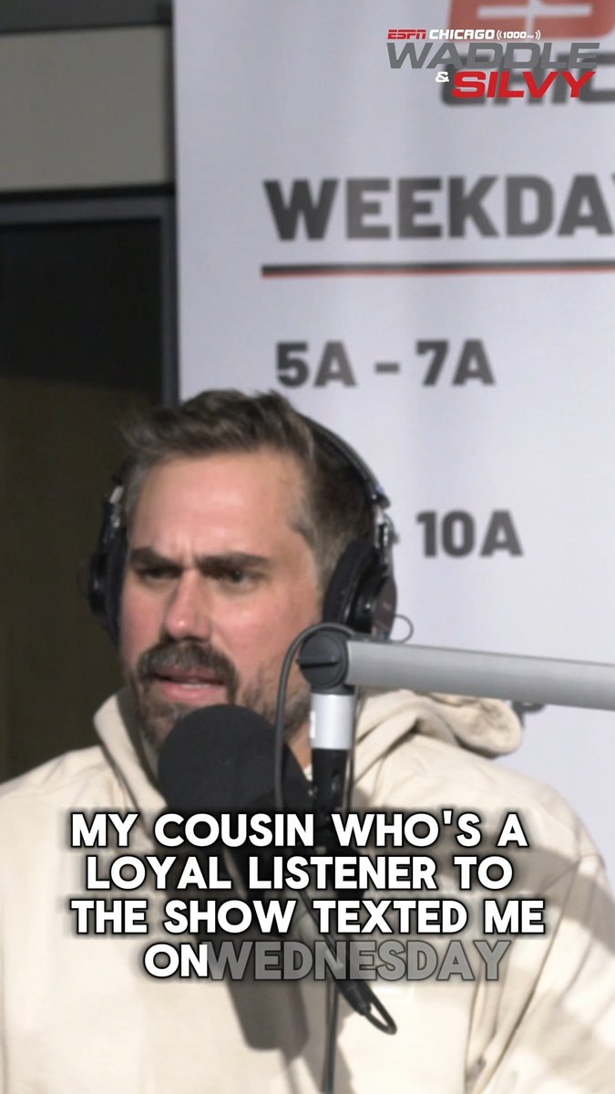 Big Cat explains why he lied about being from Chicago Full conversation: