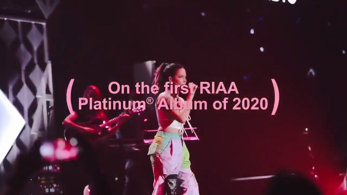 I cannot belive its been 5 years, i wont let anyone forget about you fr a real album with back to back elite songs
