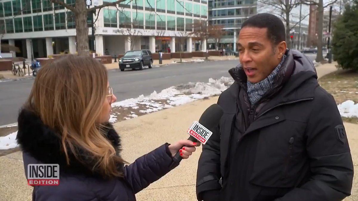 Wendy Williams says she's being held against her will at a long-term care facility in New York. She is making the claims in two separate interviews in what seems to be an orchestrated "Free Wendy" campaign. We had the chance to speak with Don Lemon who spoke to Wendy on his show.