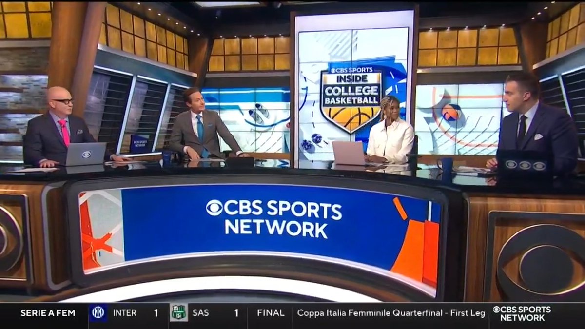 “Michigan could easily still be undefeated this season.” Jon Rothstein thinks Michigan Men's Basketball could make a deep run in the NCAA tournament in their first year under Dusty May.