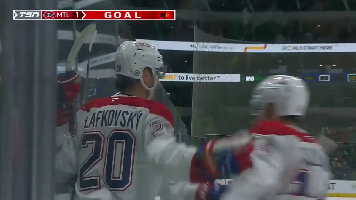 Oh my goodness, Cole 🍎 Are you serious with that assist?!