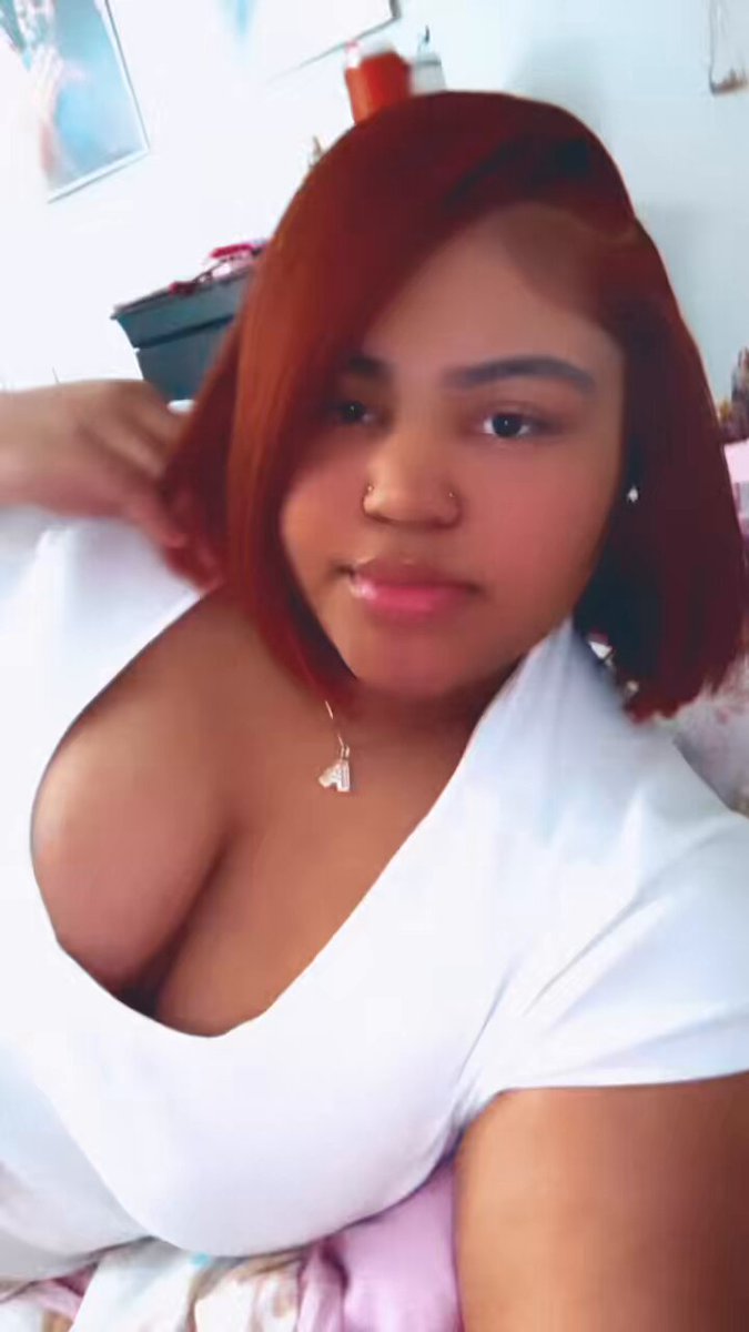 I’m Bad asf omggg😍😍😍