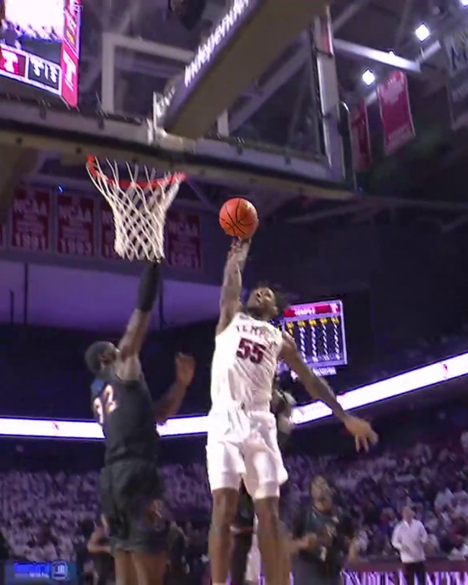 Shane Dezonie dunked on TWO people 😱👀 #SCtop10