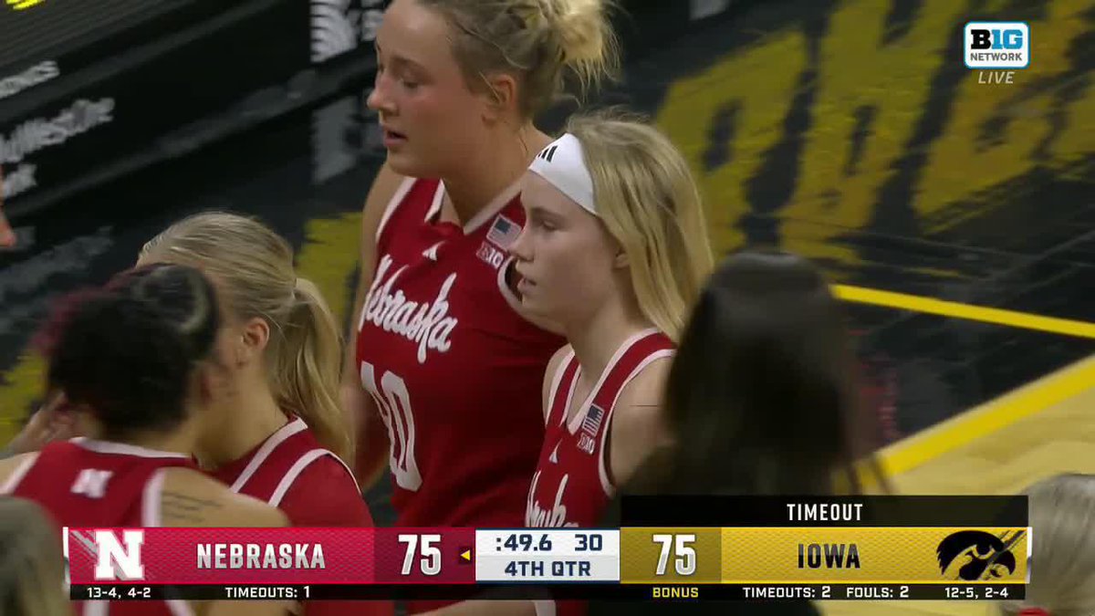 THAT'S OUR FRESHMAN.