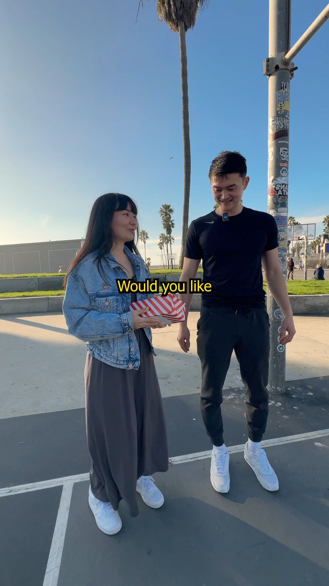 Our little secret 🤫