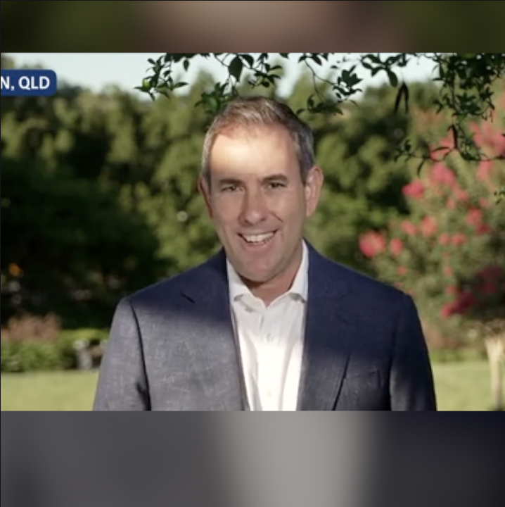 In Australia inflation’s down, wages are up, and we’re making this progress together without the much higher unemployment seen in other countries. Early start from Logan on ABC News, Sky News Australia & The Today Show talking about the 1.1m new jobs now created under this Anthony Albanese Australian Labor Government. #auspol #ausecon