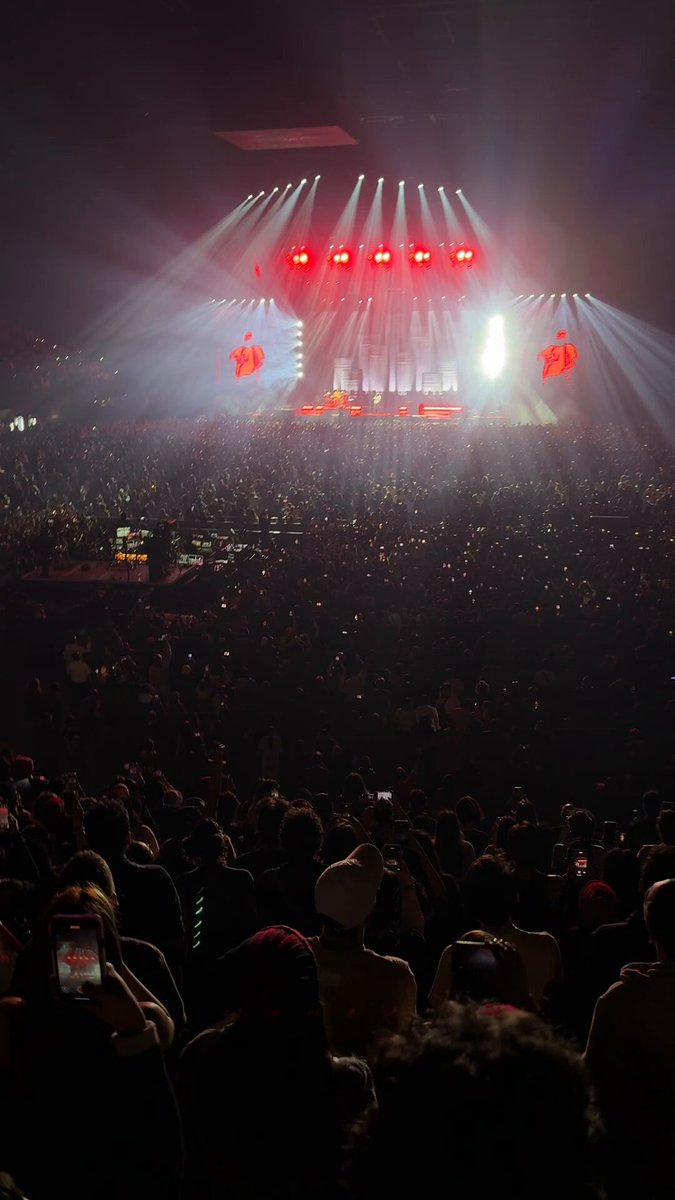 South America starts strong in Bogotá |-/