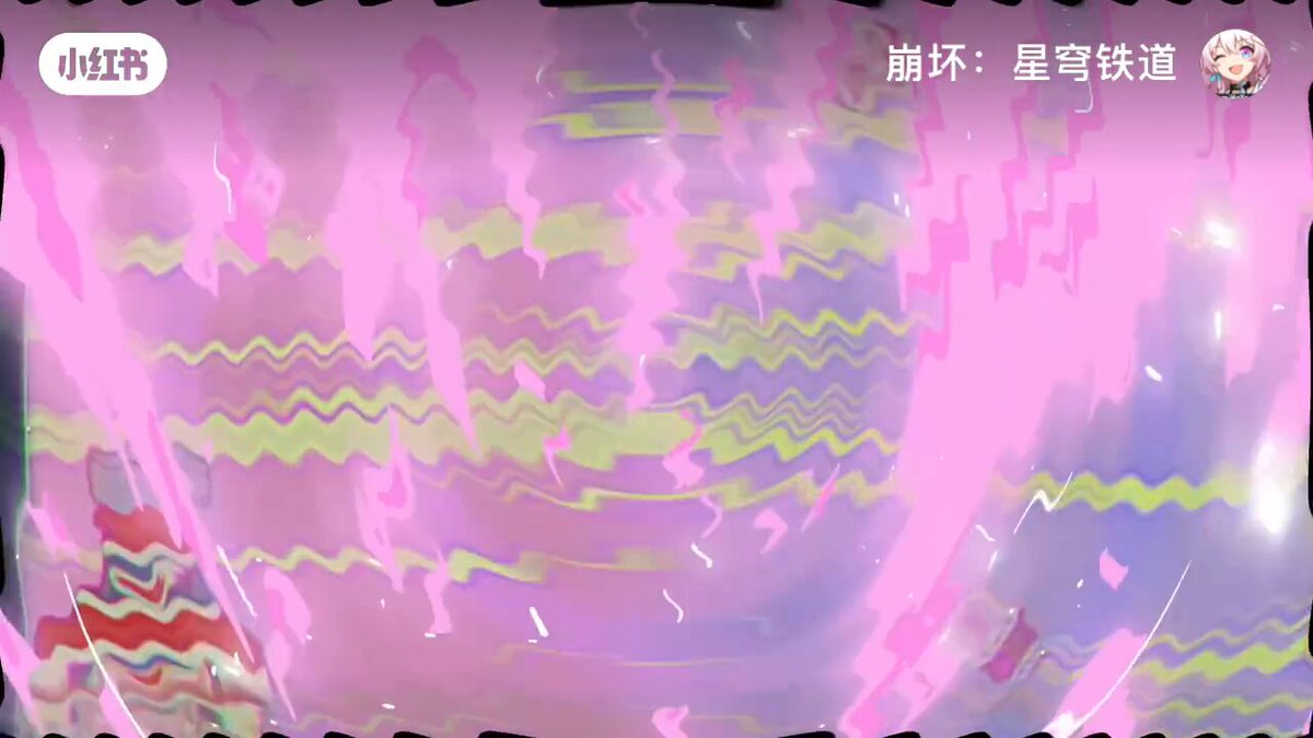 JIAOQIU BANANA SONG REMIX???