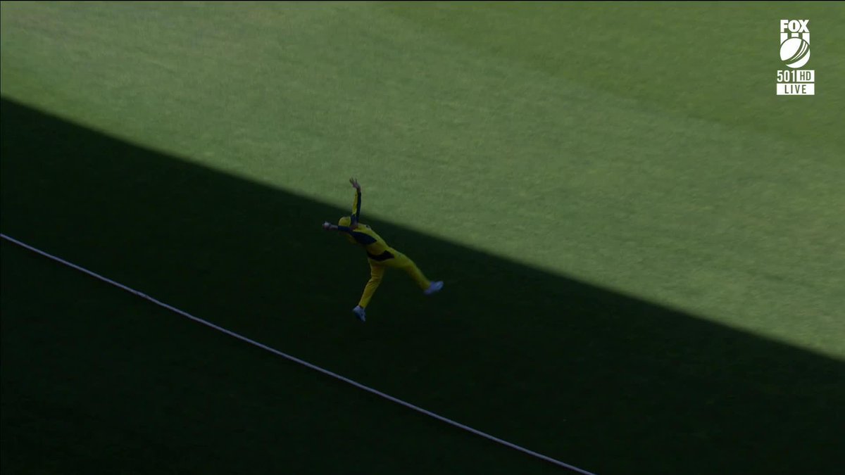 Ash Gardner! Take. A. Bow. 📺 WATCH #Ashes on Ch. 501 or stream via Kayo ✍️ LIVE BLOG 🔢 MATCH CENTRE