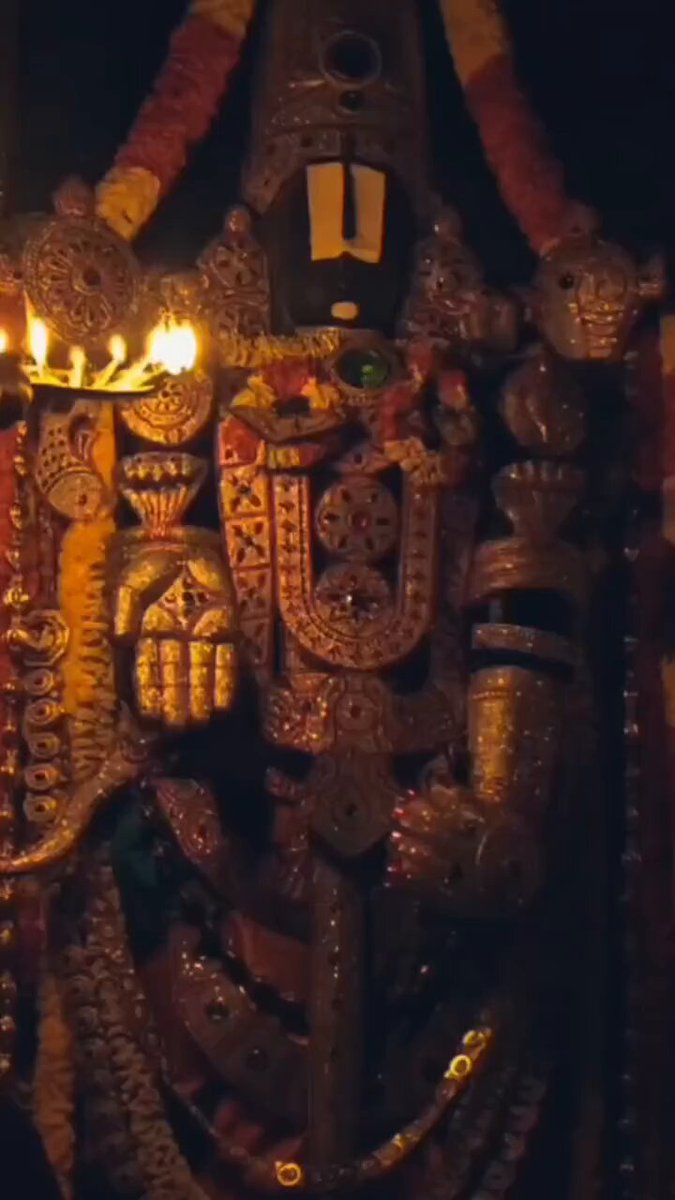 Om Namo Narayanaa 🙏🙏 Type: Govindaa 🙏 Govindaaa