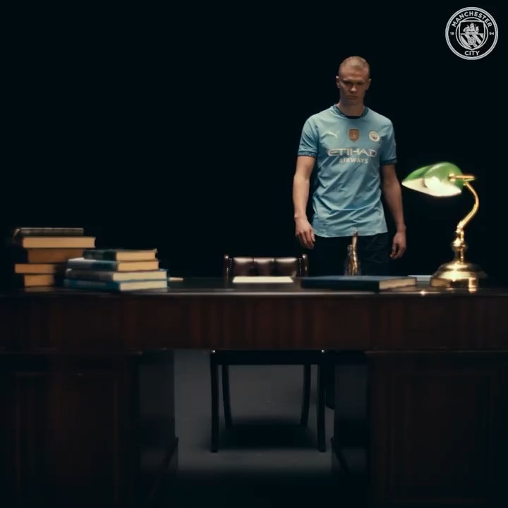 Queridos zagueiros...🖋️