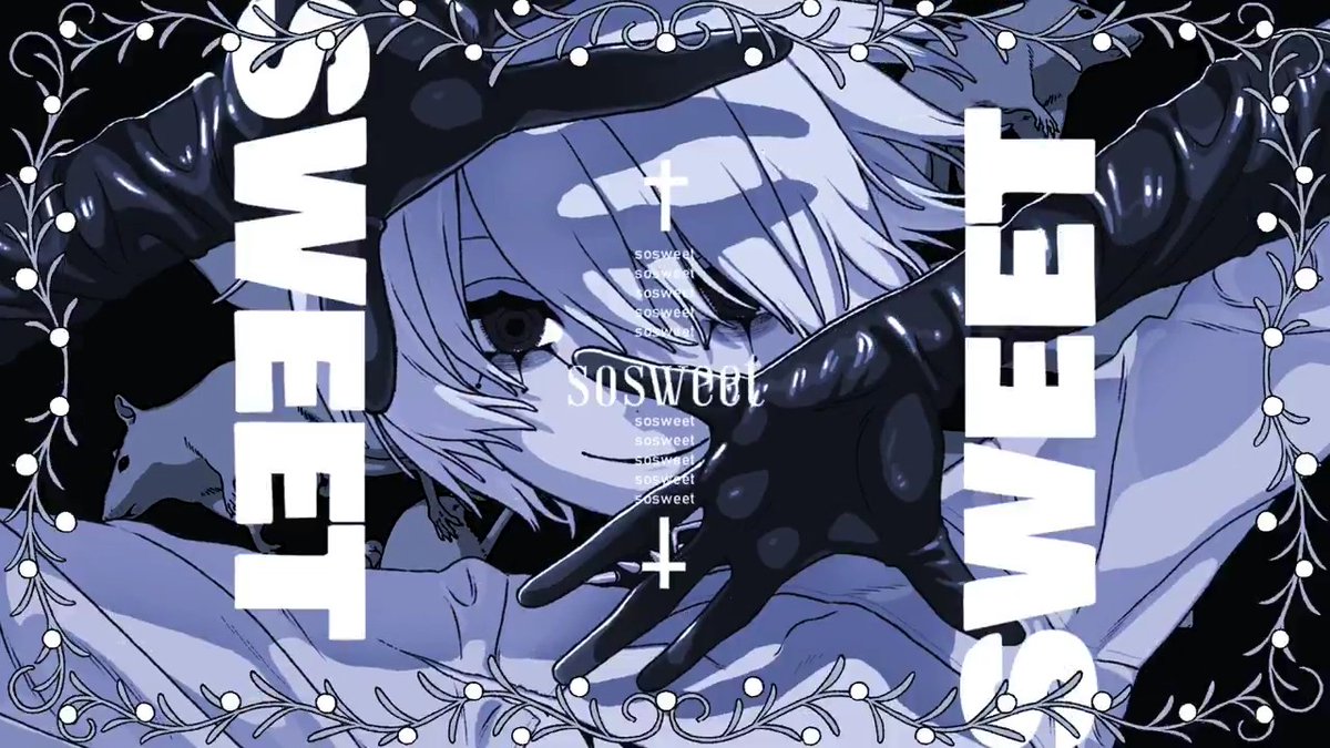 【新曲】 『ラヴィブルーム 』 biz×ZERA feat 超学生 Music : biz×ZERA ZERA Vocal : 超学生 超学生 MV : Panda Panda ▼Youtube