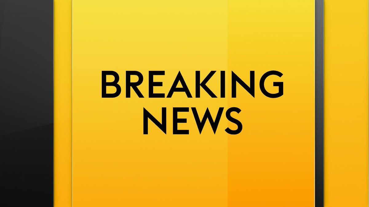 BREAKING: Renee Slegers has been confirmed as the new permanent head coach at Arsenal 🚨🔴