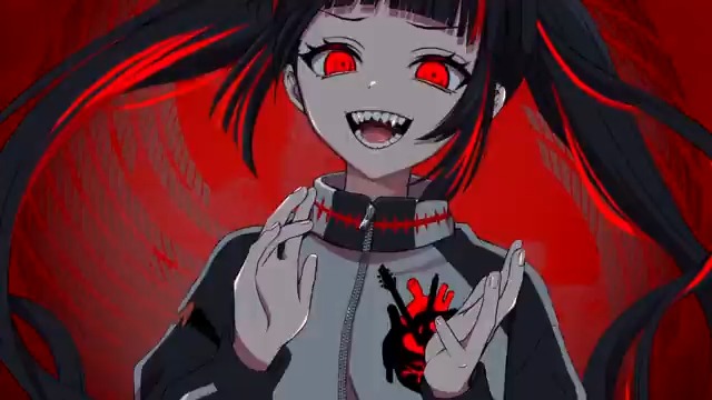 【拍手喝采】 公開致しました。 [Youtube] [ニコニコ] 「此の心臓を見れば言葉は要らないでしょう？」 2025年 壱発目 の 新曲です。 どうぞよろしくお願い致します。 #初音ミク #VOCALOID #ボカロ #vocanew #vocaloPost #ギター