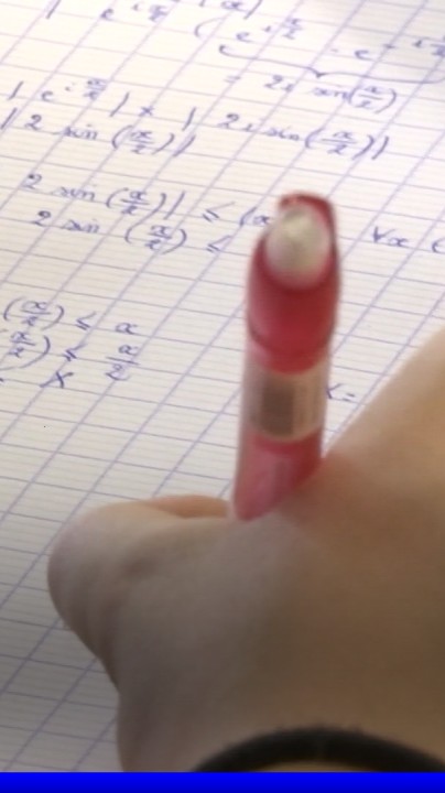 L'obtention du brevet des collèges finalement pas obligatoire pour passer en seconde