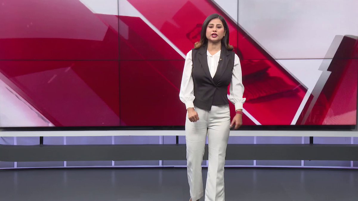 बिहार में बड़े पैमाने पर फिर होगी शिक्षक बहाली ! डिप्टी सीएम सम्राट चौधरी ने X पर पोस्ट कर दी जानकारी, TRE 4 में 80 हजार से ज्यादा पदों के लिए निकलेगी बहाली ! #BiharNews #Biharpolitics Lakshmi Rajput