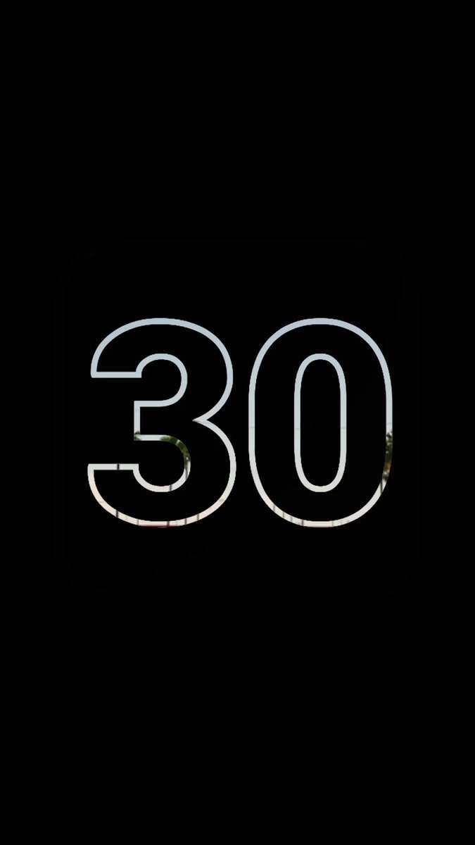 The fireworks in Daytona International Speedway are 30 days away. #DAYTONA500