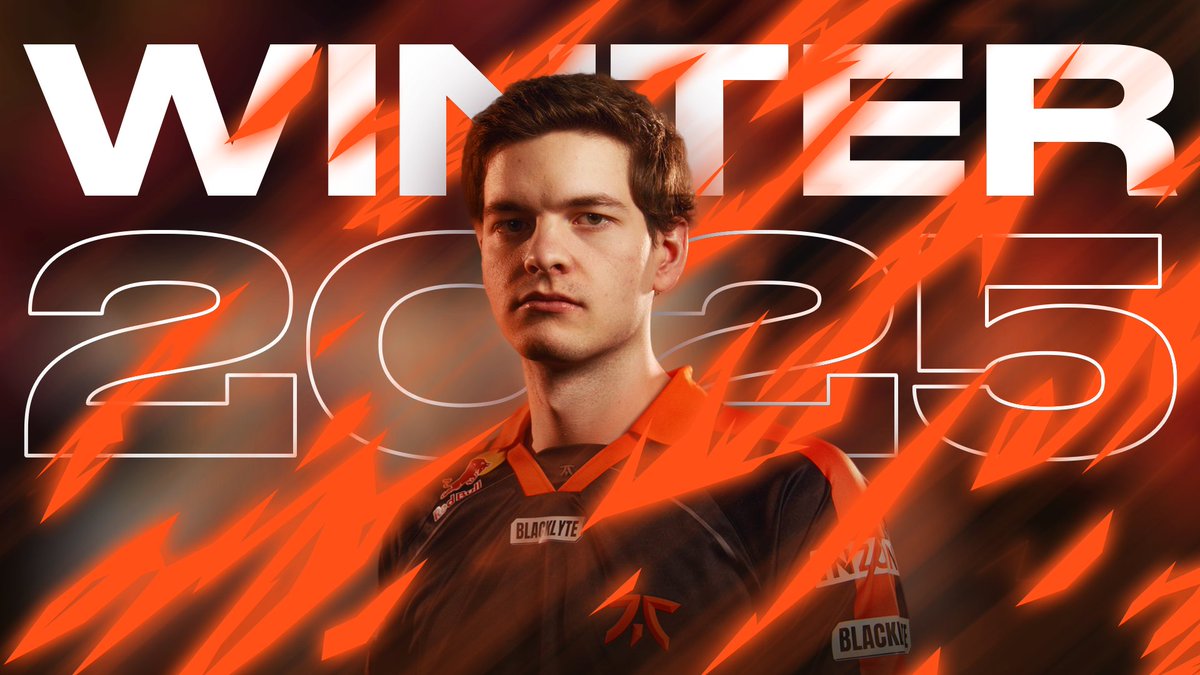 New year. New chances to make history. The #LEC is back tomorrow at 18:00 CET!
