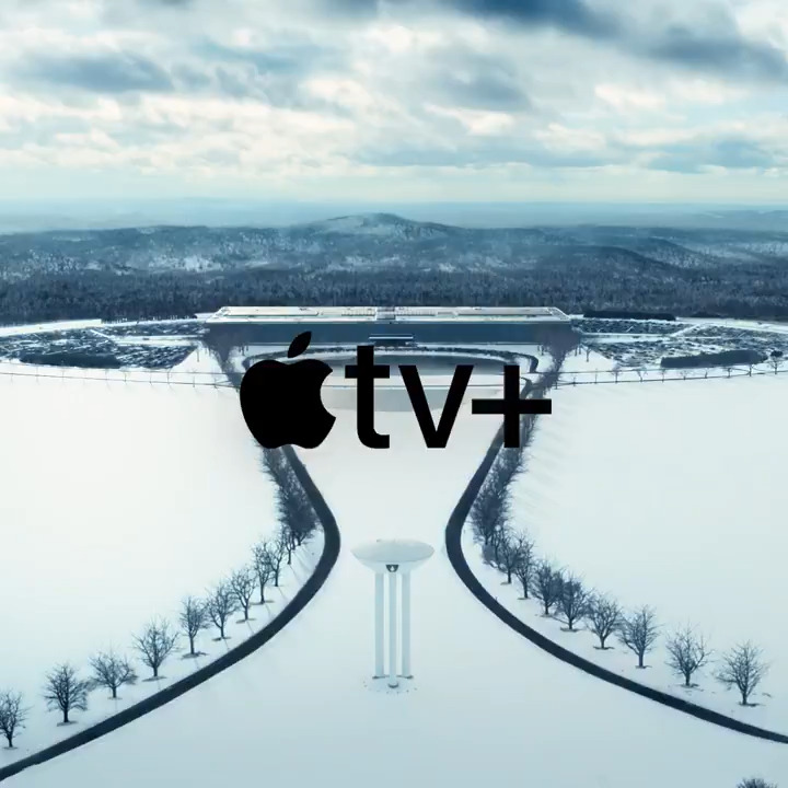 Clock in to a new season of Severance with a 3-month Apple TV extended trial on PS5 and PS4: