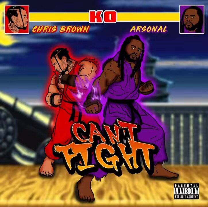 “Da niggas hating, Cause Im doing songs with the Michael Jacc Of my GENERATION” Aye Chris Brown I think its time brodie I BEEN HOLDING ON TO THIS FOR A WHILE NOW 🤯🤯🤯🤯 should i let this one fly yall???