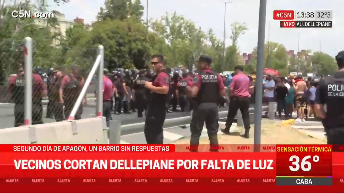 Bienvenidos al verano en Mileizuela