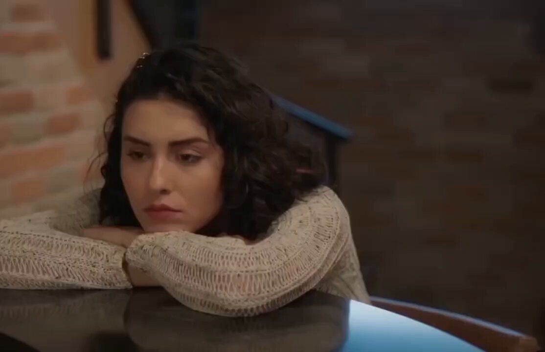 #aslaz ben söylemem sen anla
