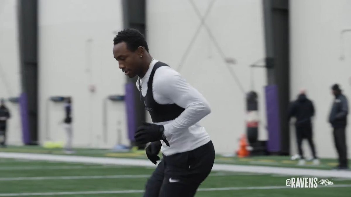Putting in work! zay flowers