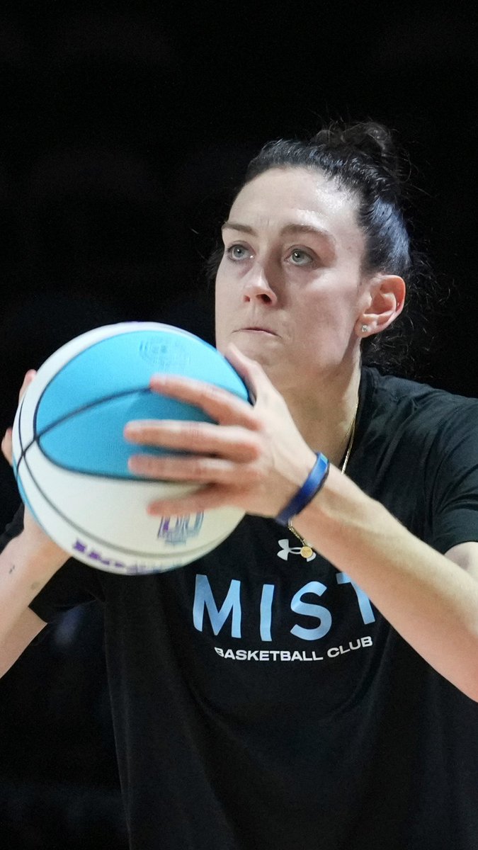 Unrivaled, a new women’s pro 3x3 basketball league in Miami, is making waves as the highest-paid league with top talent and luxury amenities. Leaders aim to create lasting change for female athletes.