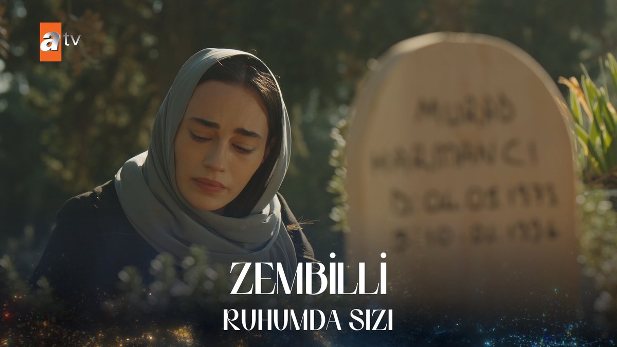 أغنية الحفرة اساسا مانسينا عشان تذكرونا😔