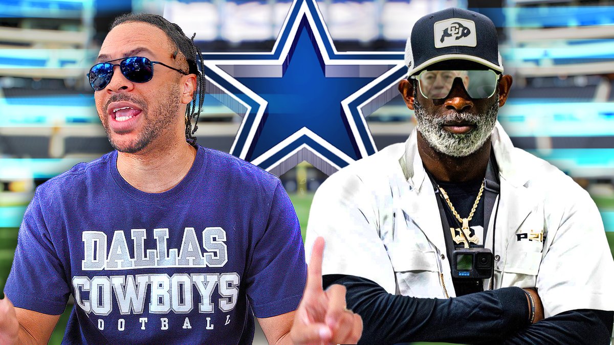 This is every Cowboys fan rn...