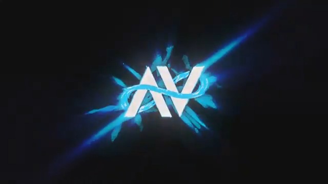 AVIATE: RELOAD TEAMTAGE ✈️