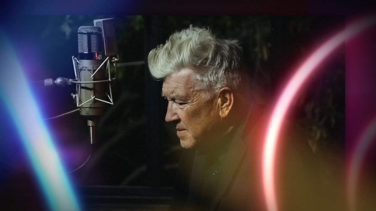 We say goodbye to visionary director David Lynch. A one-of-a-kind filmmaker, he changed the landscape of cinema forever. Watching his films, we were treated to larger than life surrealist fantasies and nightmares we couldn't escape. We'll see you in our dreams.