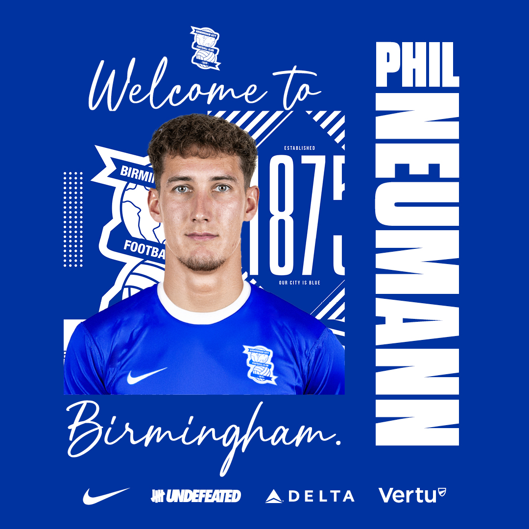 A closer look at our 𝙉𝙚𝙪 𝙈𝙖𝙣𝙣! 🔍 #NeumannAnnounced