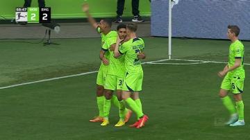 قريبًا في ملعب الاتحاد 💙☝️🇪🇬