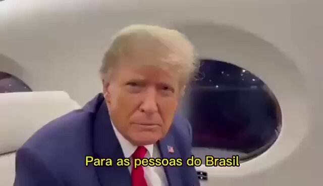 O motivo da raiva do Cachaceiro .