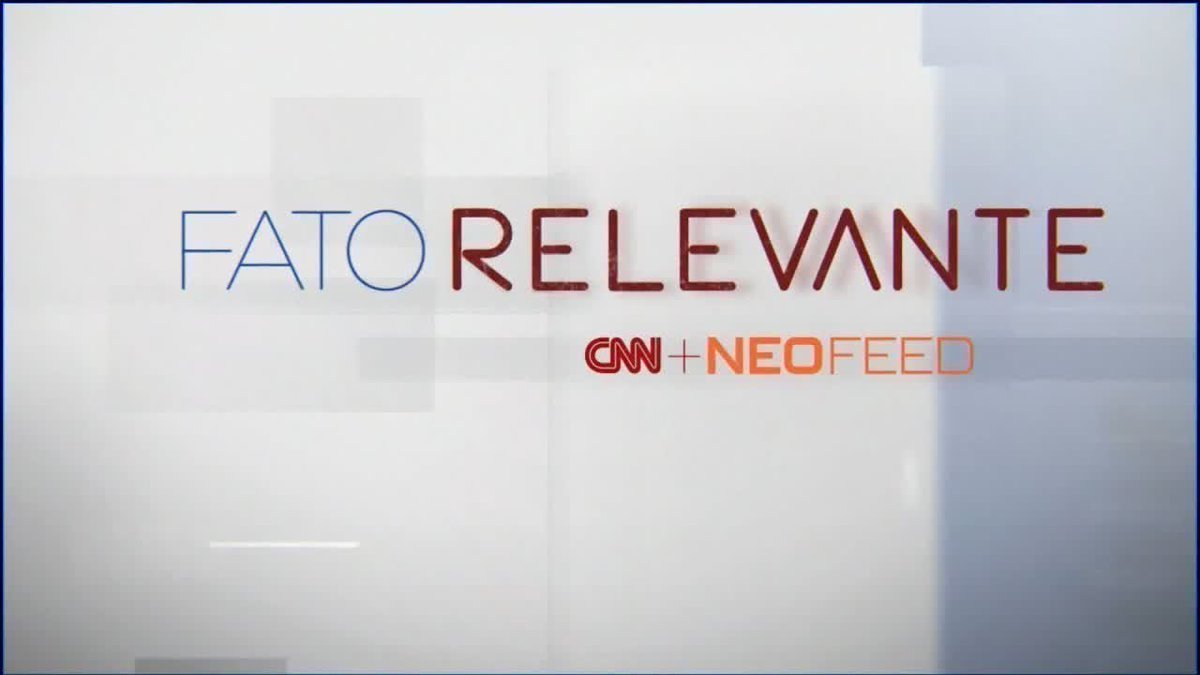 A Argentina saltou de pior economia para a que mais deve crescer na América Latina. O presidente argentino, Javier Milei, mantém popularidade por ter derrubado a inflação e sugere que o Brasil tire lições com o país vizinho. #CNNBrasil