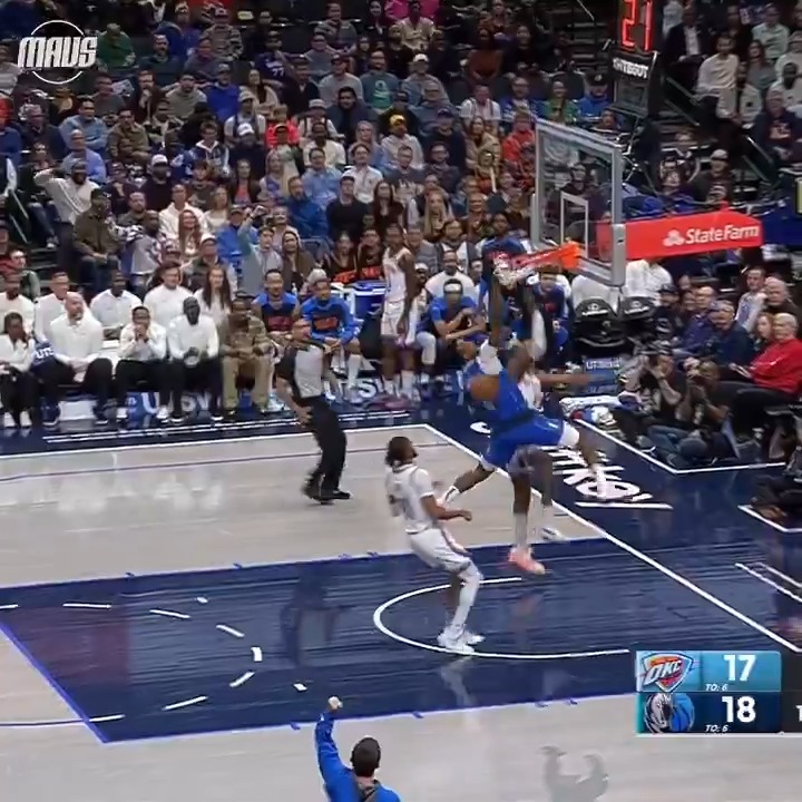 OMAX BODIED JDUB 😳 #MFFL
