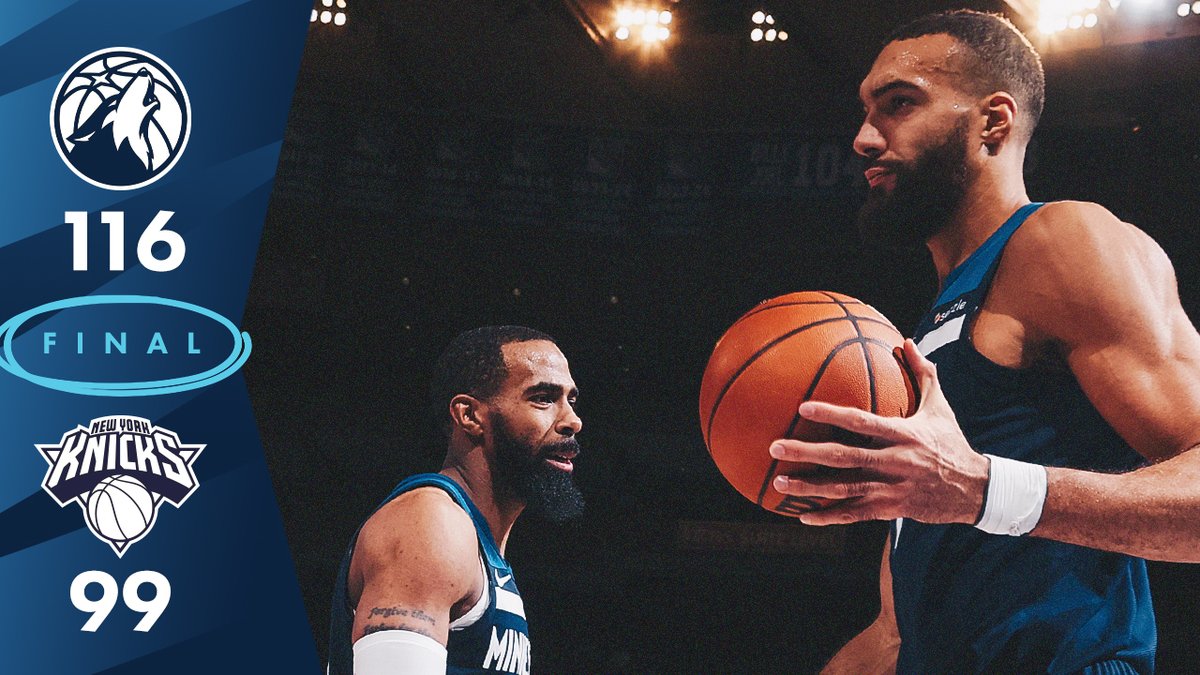 bringing a dub back home.