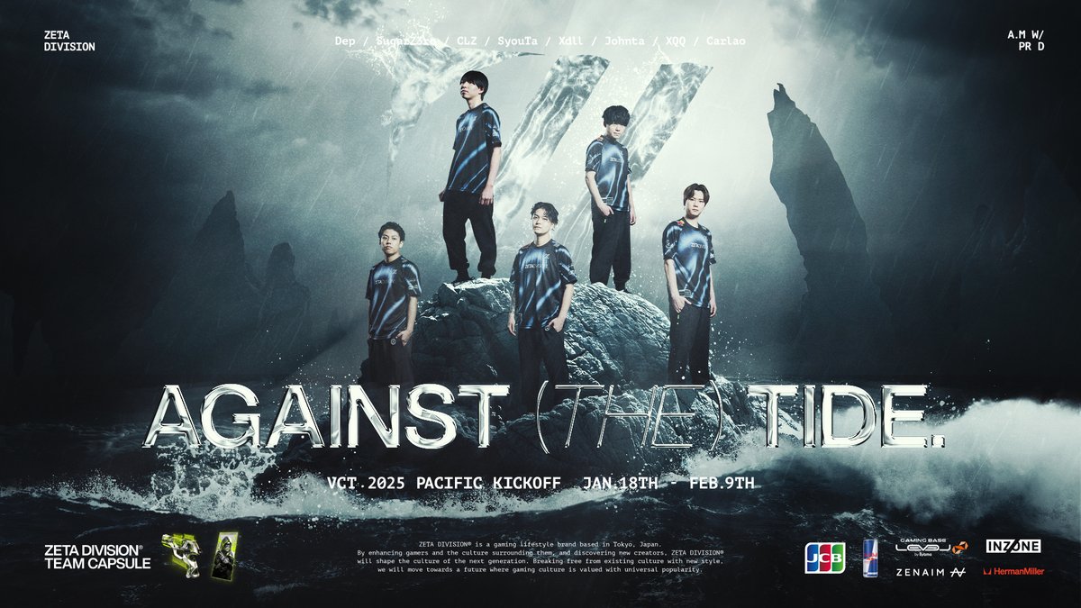 OUR GAMES START TODAY⏰ OUR GAMES START TODAY📅 OUR GAMES START TODAY🛎️