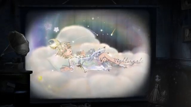 1月23日に登場するS35真髄3の衣装を 動画でお見せしますの! 風をまとったレースのお洋服や 花や植物、プロペラなど 風がモチーフにもなっていて とっても可愛いの! 新サバイバー #気象学者 のUR衣装 庭師、ガードNo.26のSSR衣装が登場♪ ぜひゲットしてほしいの! #IdentityV #第五人格
