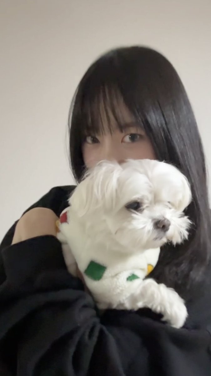 me and my friend (yomi😉) 🔗 TikTok : 🔗 NAVER TV : #MEOVV #미야오 #SOOIN #수인 #THEBLACKLABEL #더블랙레이블