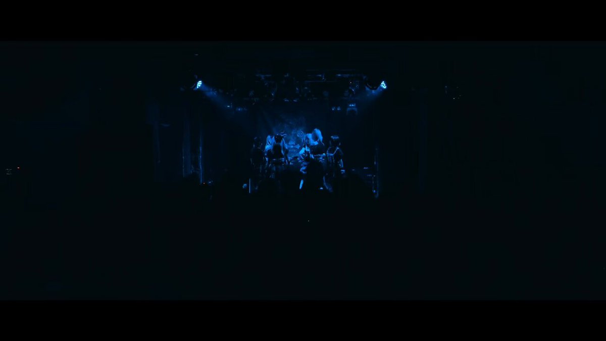 ||◤￣￣￣￣￣￣￣￣￣ SiLENT←NOiSE reborn 「 エゴイスト 」 "200RP" 達成で ライブMVフル公開 ＿＿＿＿＿＿＿＿＿◢|| 作詞 - シュカニーナ 作曲 - Hiroto 映像 - Dimensionworks #サイノイ