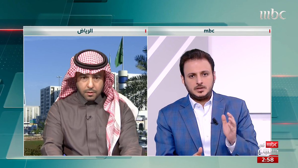 🚨🚨🚨🚨🚨🚨🚨🚨🚨🚨🚨🚨🚨 🚨احمد العجلان🎙️ ادارة الاتحاد رفضت الدعم أثناء مشاركتها في كأس العالم للانديه واصرت على بقاء غروهي وحجازي ادارة الهلال لم تدعم حتى الان لكأس العالم للأندية من اللاعب الذي تتمنى ان تراه فالهلال قبل كاس العالم للأندية ؟