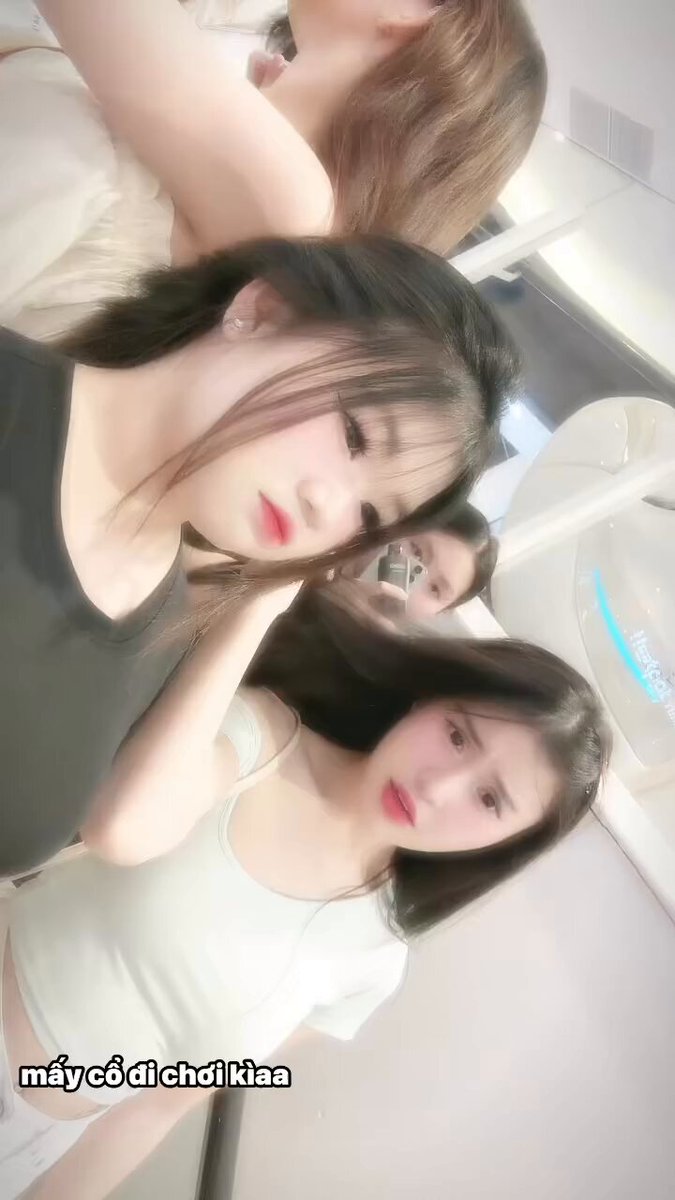 ❤️👩‍❤️‍💋‍👩