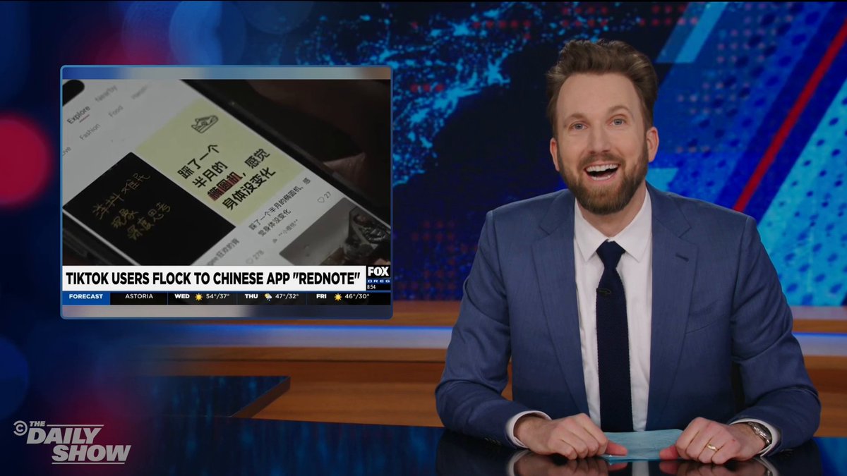 After years of US companies stealing user data, Americans don't mind if China is doing it too
