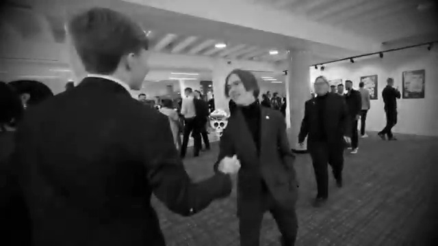 Imagine this CS2 Duo 💀