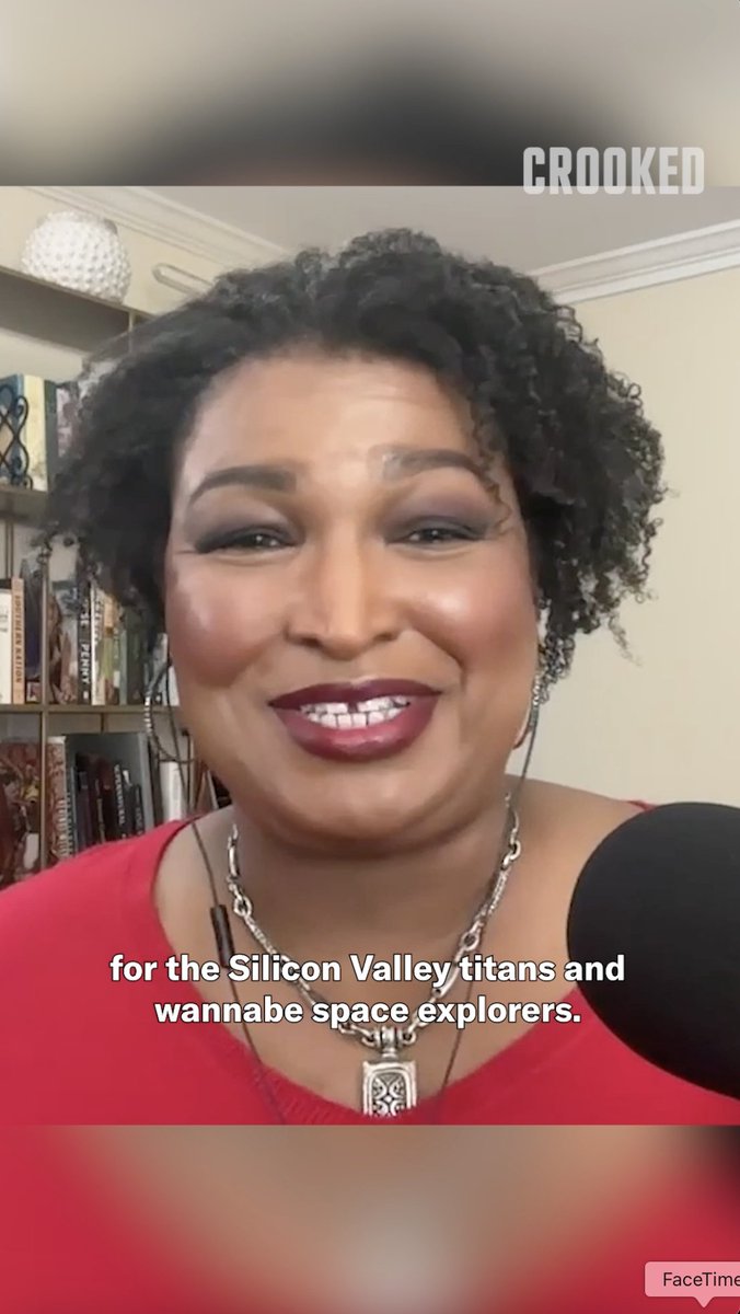 DEI is under attack—and Trump’s #Project2025 is leading the charge. This week on Assembly Required, we unpacked why #DEI is essential for our country’s progress and how dismantling it threatens the American dream for millions. Listen now: