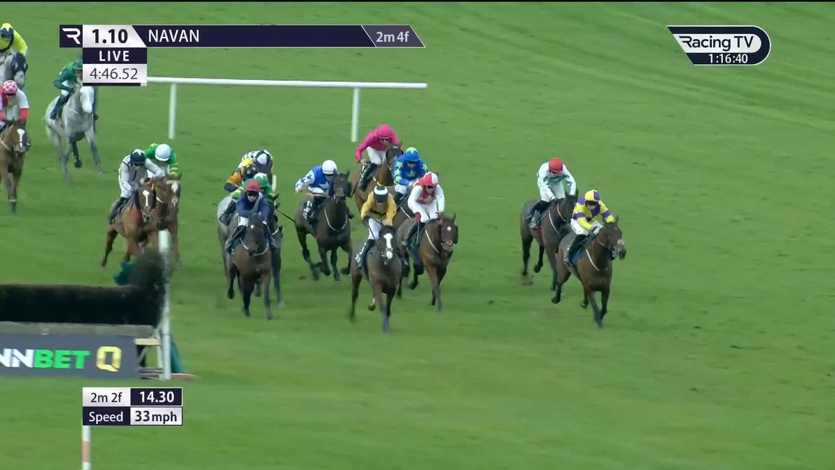 🐎🐴FESTIVAL HANDICAP PLOT🐴🐎 KOORI STAR Finishing 4th here today (blue) not given a hard time in the finish. He's already qualified for the petemps final and back up in trip he could outrun his current odds of 40/1. Thoughts